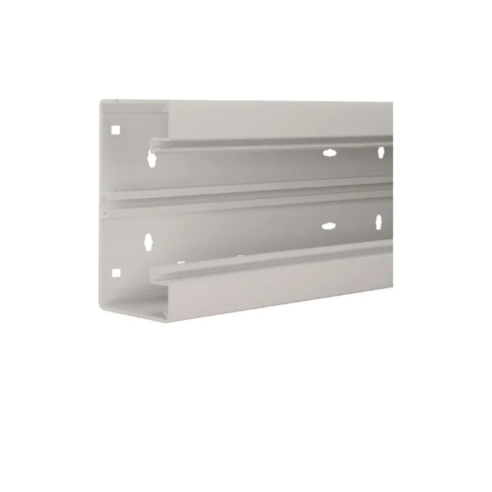 KANALBUND BR65130 PLAST 68X130MM 7035
