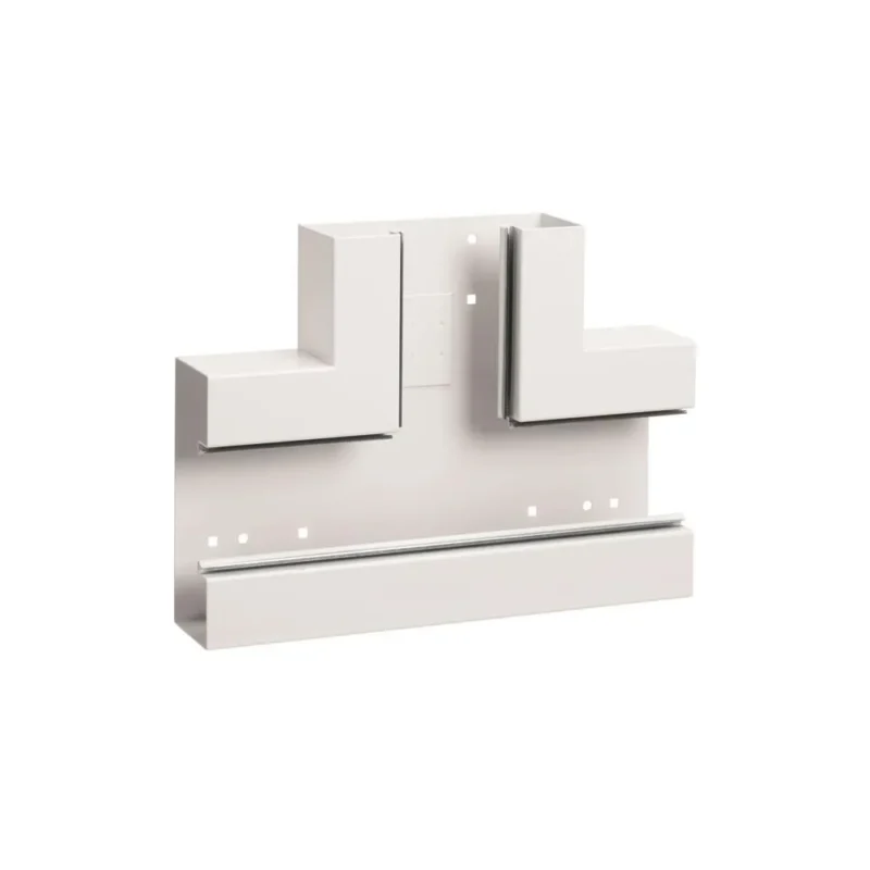 T-STYKKE STÅL FOR BRS65170 9016