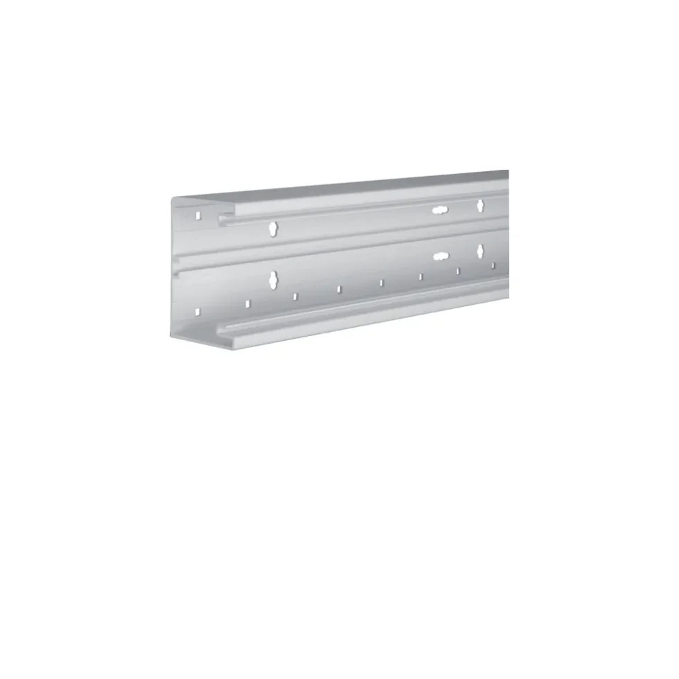 KANALBUND BR65100 PLAST 68X100MM 7035