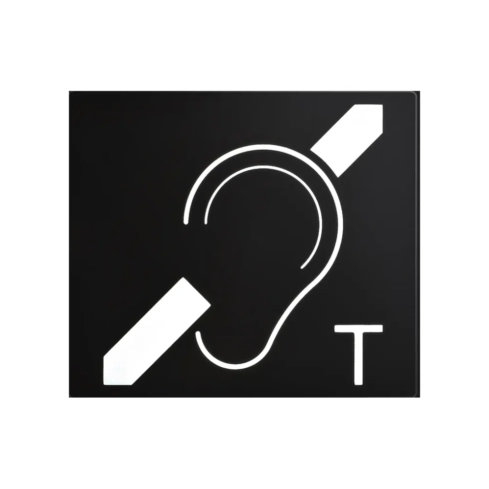 MODUL FOR HØREHÆMMEDE (ILA)