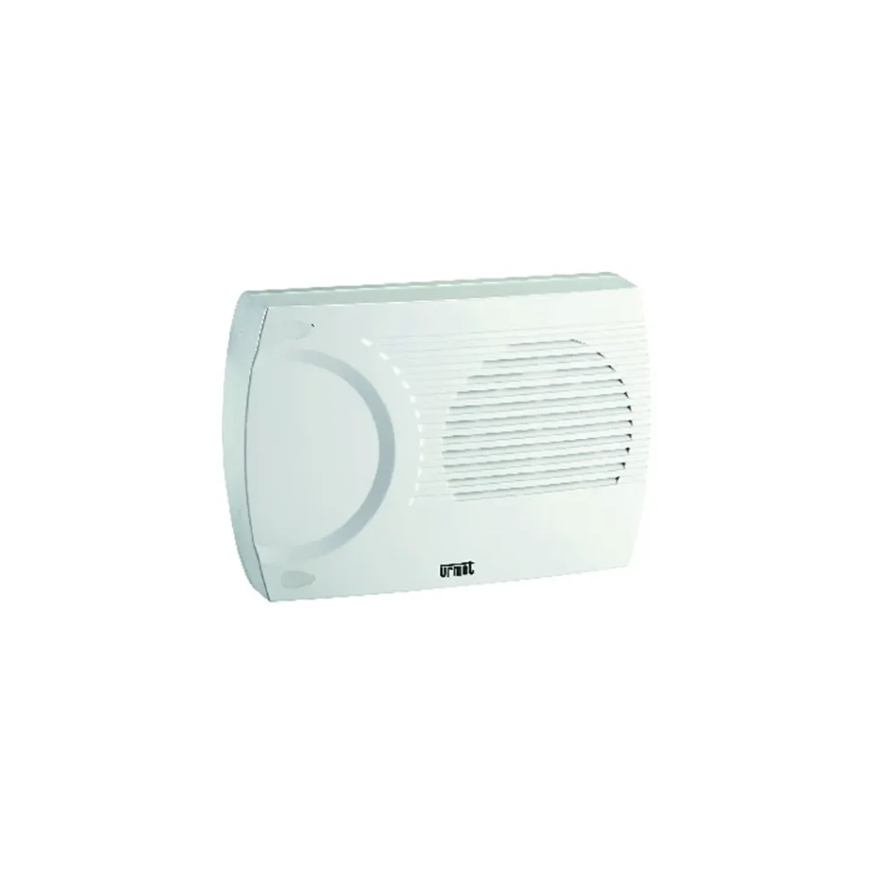 KLOKKE TIL ANALOG TELEFON LINJE. 4850/1