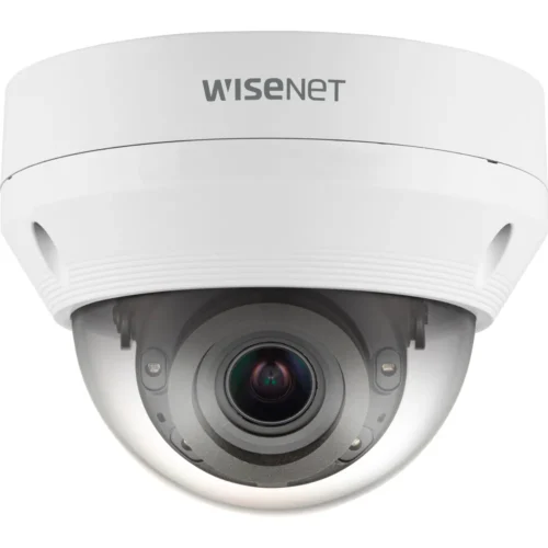 DOME KAMERA, 2MP, 3.2-10MM, IR, IP66