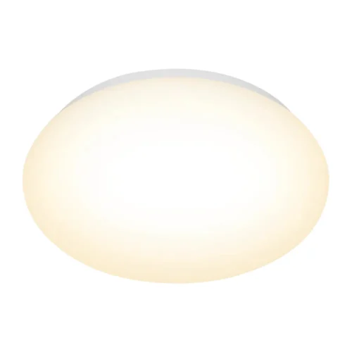 ADRIA WIZ CEILING 17W RD 2700K DIM