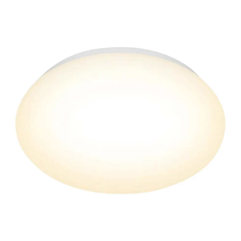 ADRIA WIZ CEILING 17W RD 2700K DIM