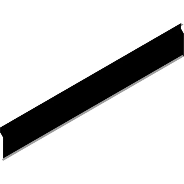 HØJRE VELUX TVÆR INDDÆKNING MK08 V2