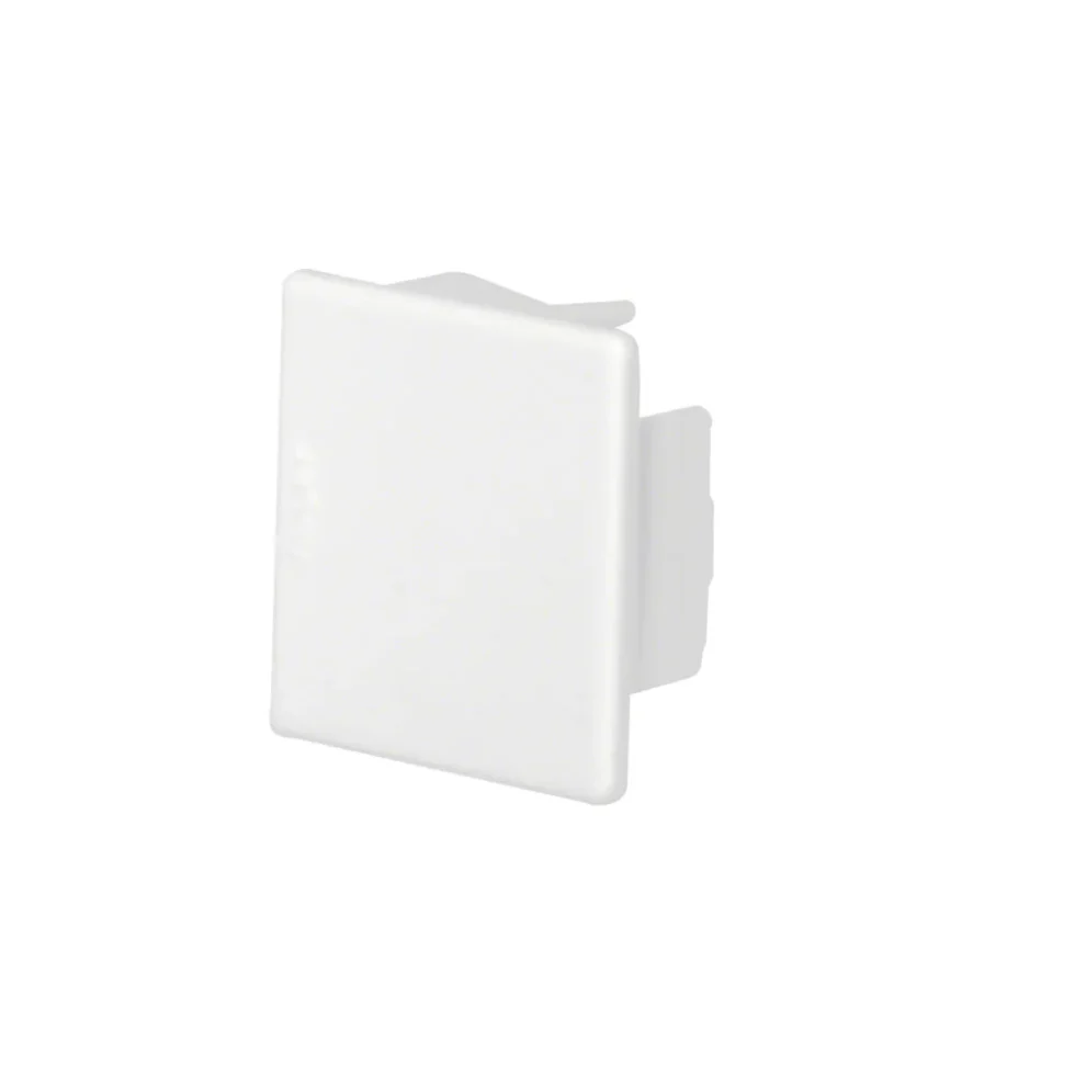 ENDESTYKKE F/LF30030 PH