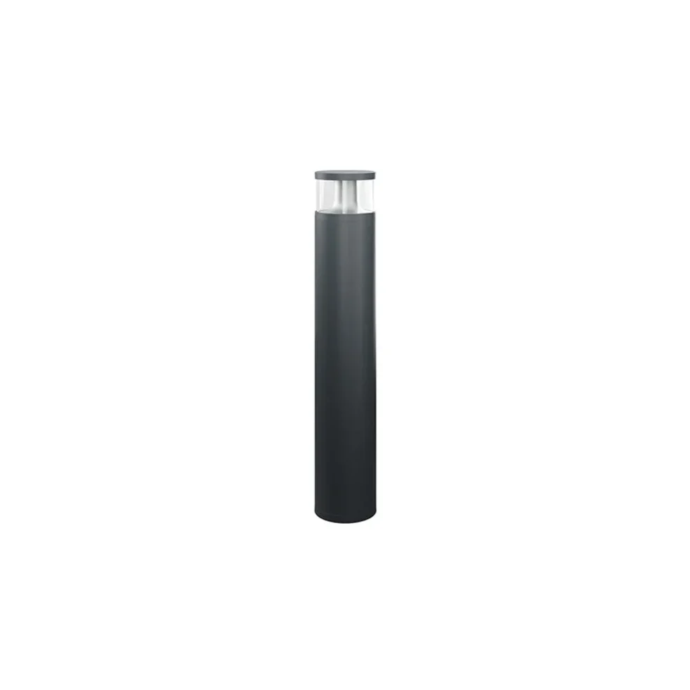 ALVA PULLERT 360° 16W 4K 940MM