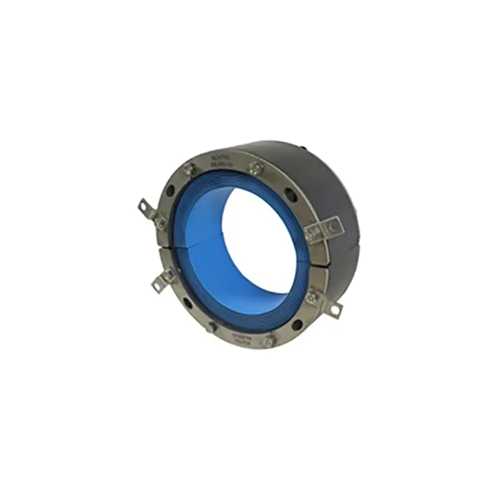 ROXTEC TÆTNING RS150UG WOC Ø150 80-113MM