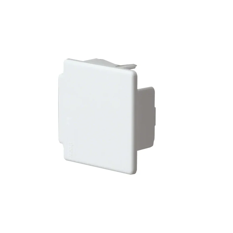 ENDESTYKKE F/LF40040 PH
