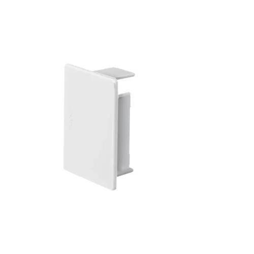 ENDESTYKKE F/LF40060 PH