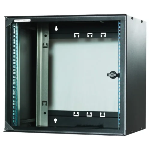 RACK MINI SORT 6HE 541X400 M/G