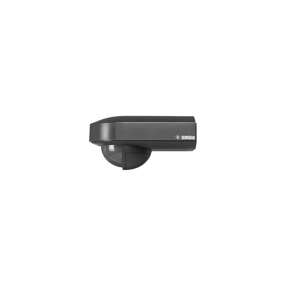 SENSOR MINILUX 41-232 ANTRACIT