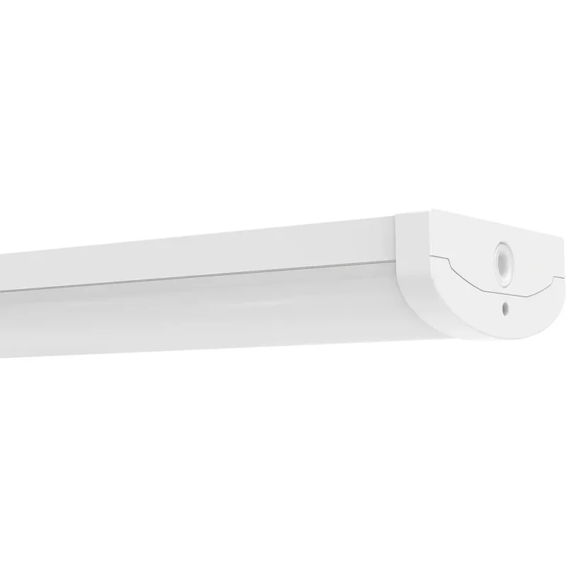 LINEAR SURFACE 32W/830 HVID IP44