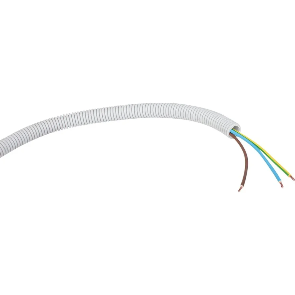 5G1,5 EQ FLEXTUBE 16 QADDY 200 M