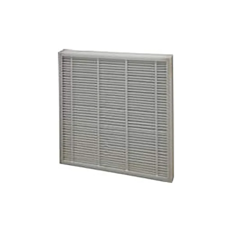FILTER F7 ECOPLEAT 838X700X96 VEX160E