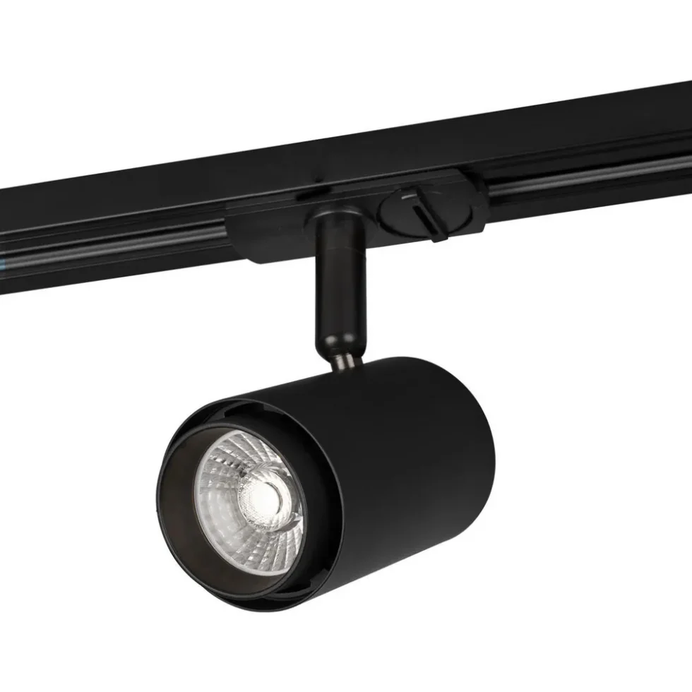 FOCUS TRACK MICRO 10W/930 680LM 1-FASET