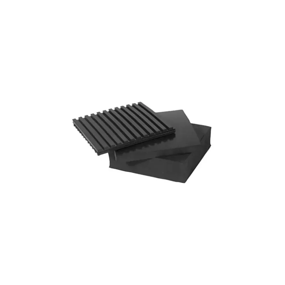 LINDAB ANTIVIBRATIONSPUDE GKUDDE10010
