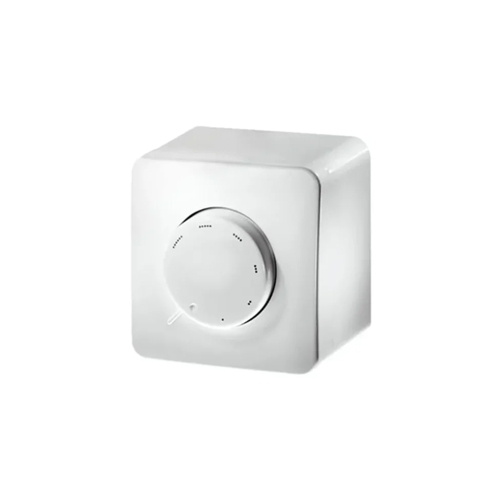 REGULATOR ST EC 230