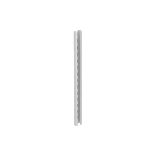 PENDEL/ANKERSKINNE 24/48 ZINKPOX 3M HVID