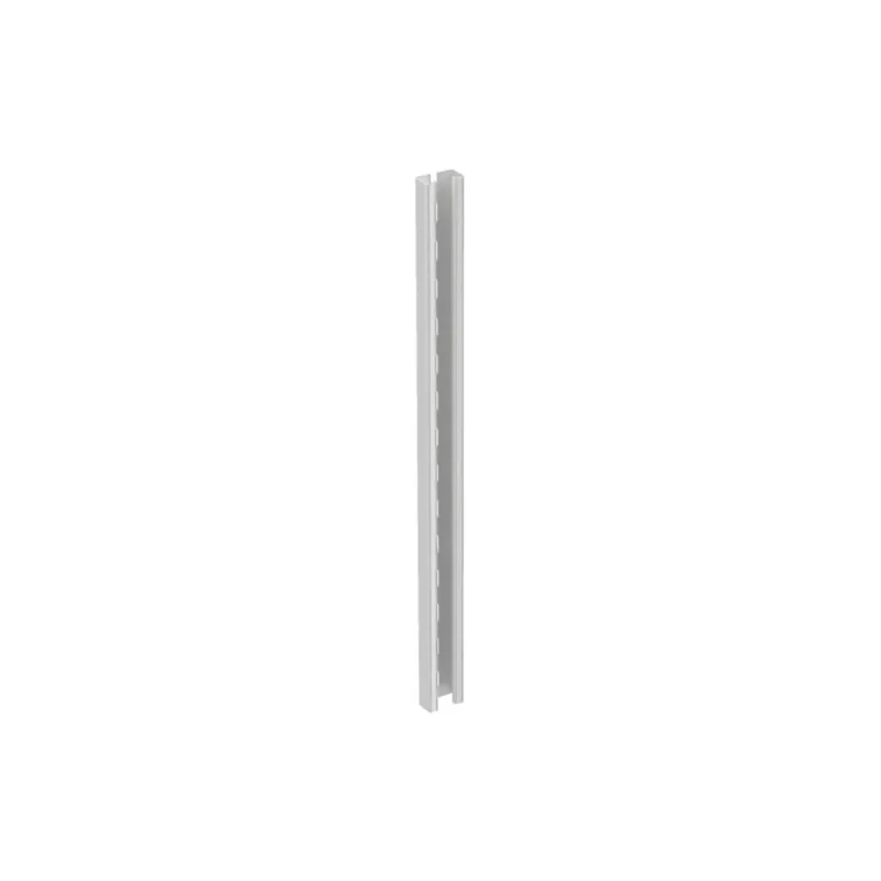 PENDEL/ANKERSKINNE 24/48 ZINKPOX 3M HVID