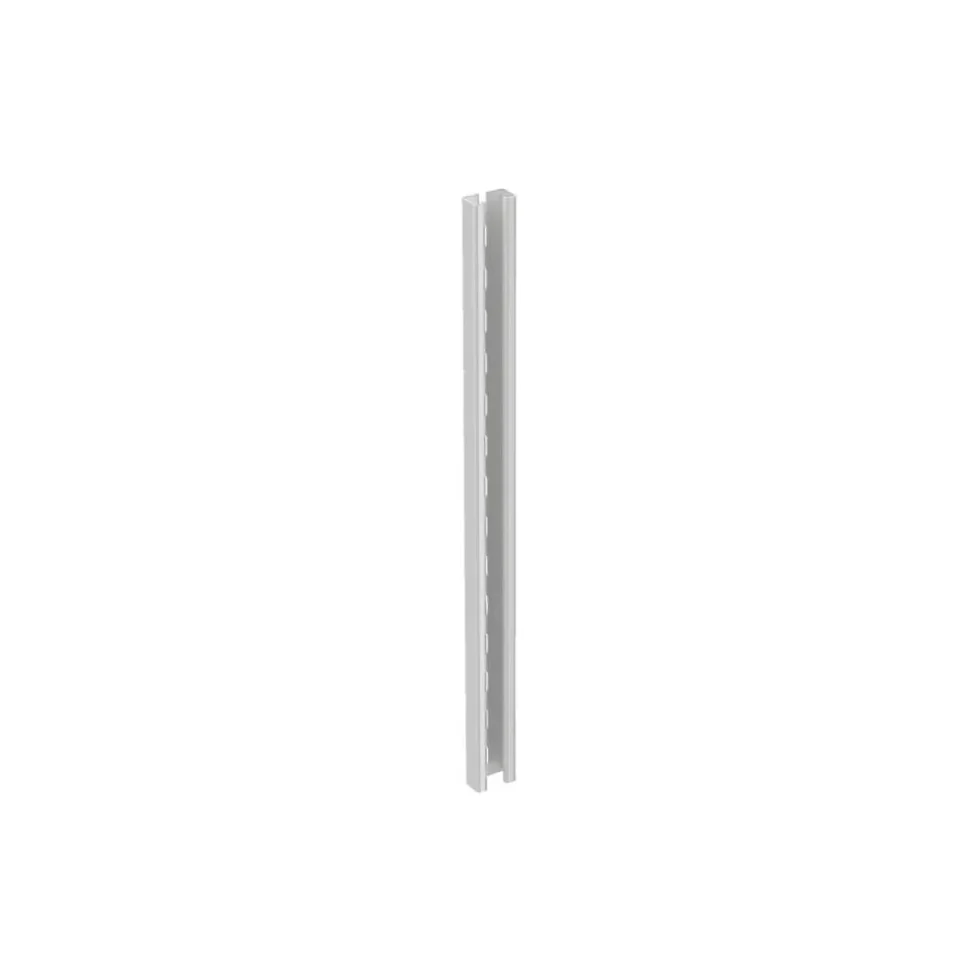 PENDEL/ANKERSKINNE 24/48 ZINKPOX 3M HVID