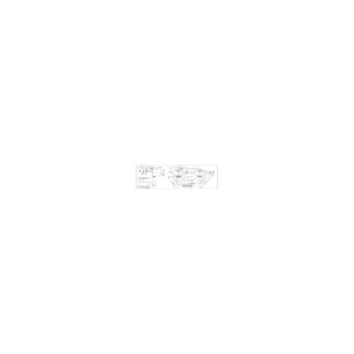 NEBULA NORDIC SVING MOTOR A0010402433W