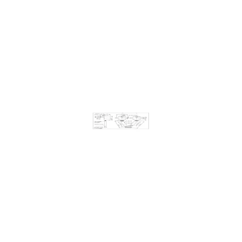 NEBULA NORDIC SVING MOTOR A0010402433W
