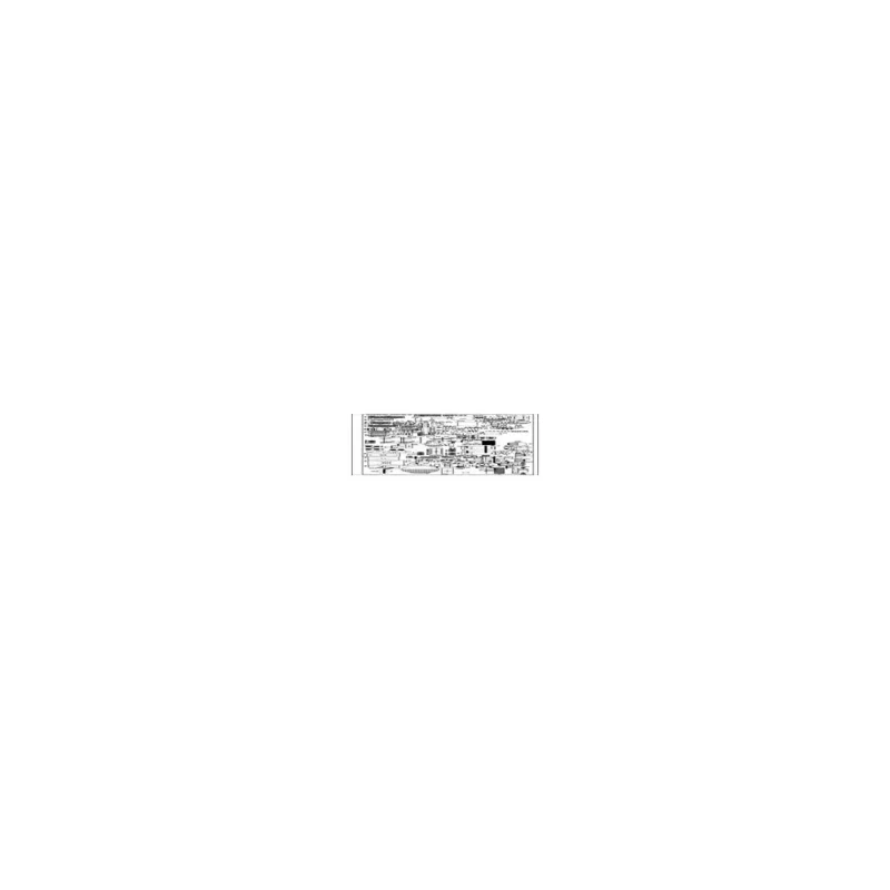 NEBULA NORDIC INDEDEL PRINT A0011800646C