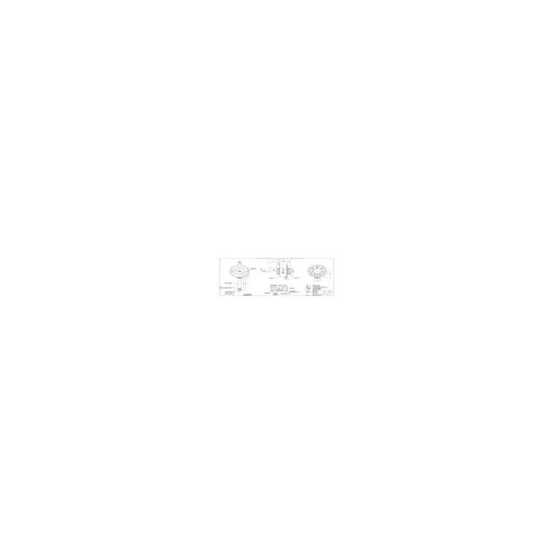 NEBULA NORDIC INDEDEL MOTOR A0010403317C