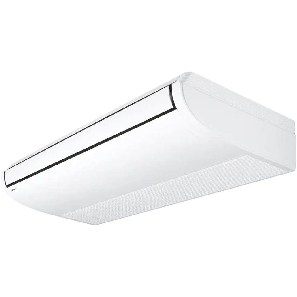 PANASONIC LUFT/LUFT INDEDEL S-3650PT3E