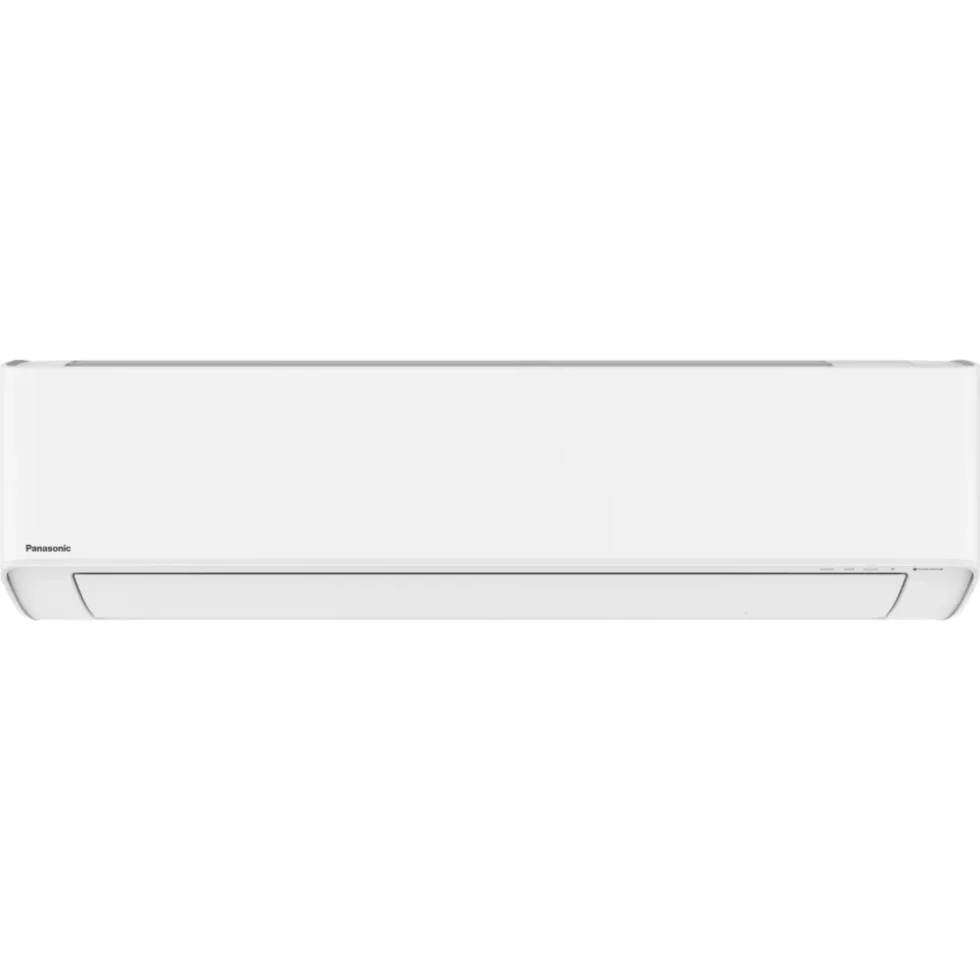 PANASONIC FREE MULTI INDEDEL CS-Z50XKEW