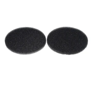 FILTER G3 TIL RV25 + SPHERE 100