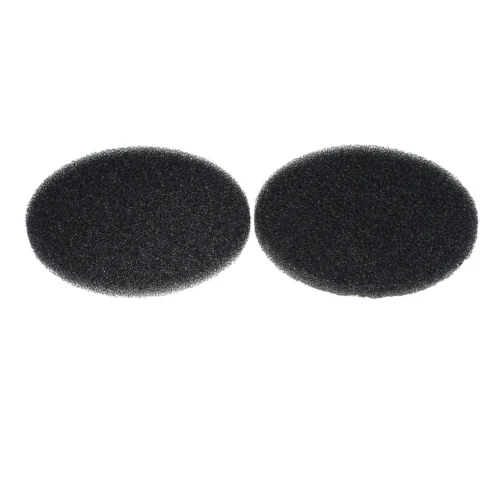FILTER G3 TIL RV25 + SPHERE 100