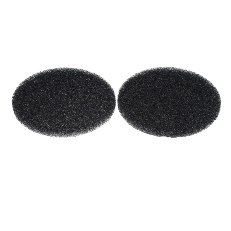 FILTER G3 TIL RV25 + SPHERE 100