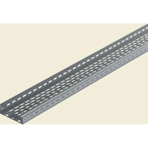 KABELBAKKE P31 MFS 60 X 75 MM X 3M