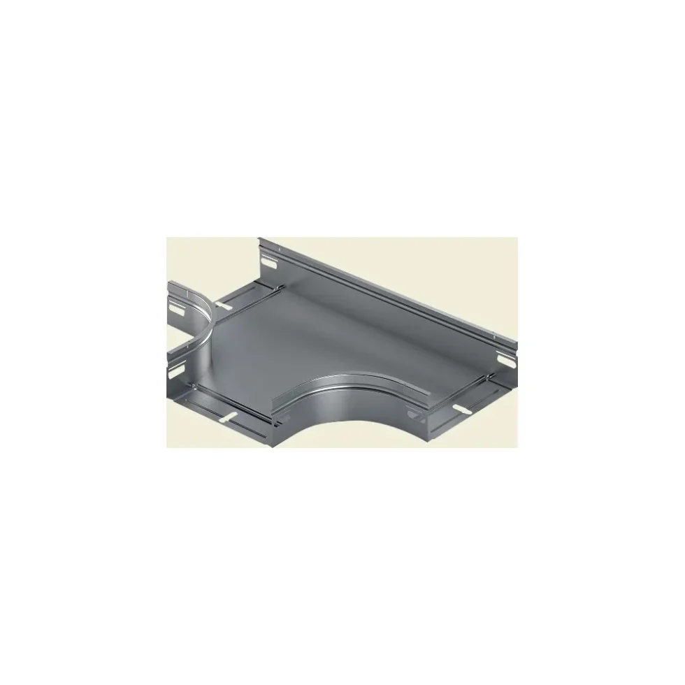 T-STYKKE P31 60 X 100 MM G