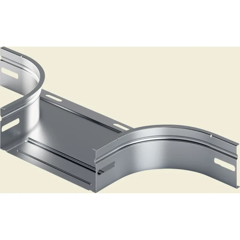 T-AFGRENING P31 60 X 400 MM G
