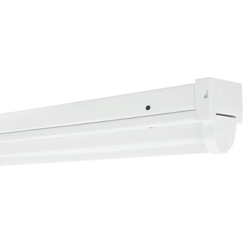 LINEAR INDUSTRI 46W/3000K 1500MM