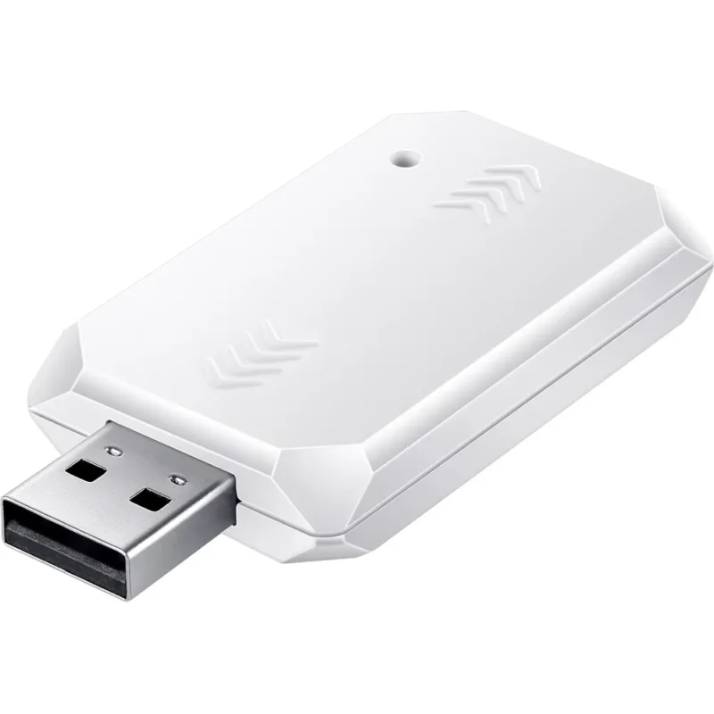 HAIER WIFI USB STIK FOR VÆG / GULV MODEL