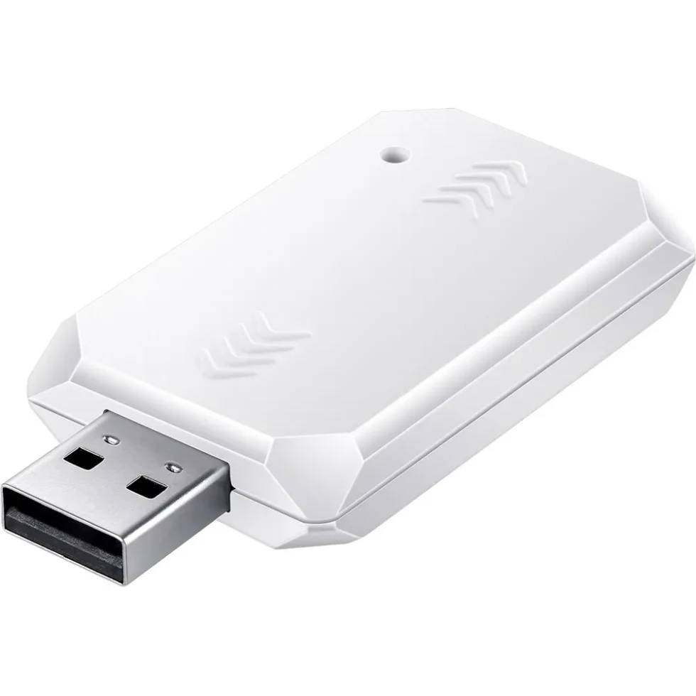 HAIER WIFI USB STIK FOR VÆG / GULV MODEL