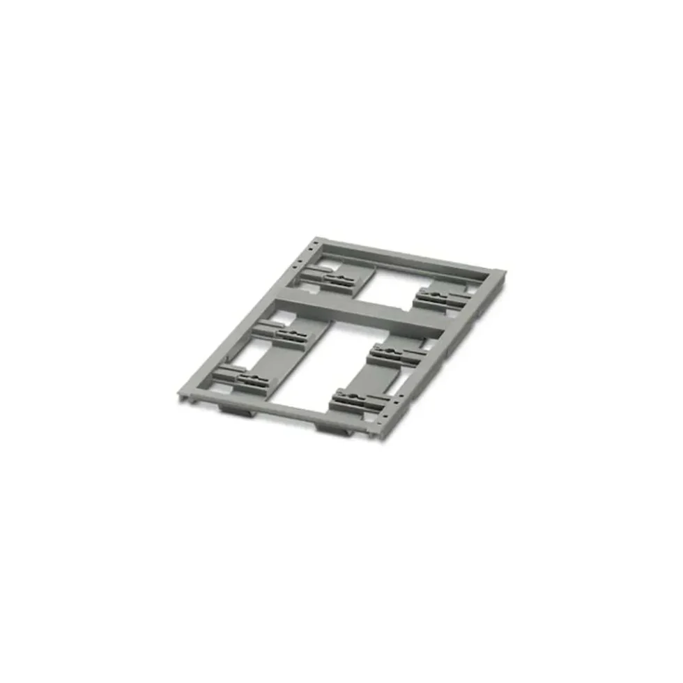 MAGASIN - BLUEMARK MAG UM-TM - 0803335