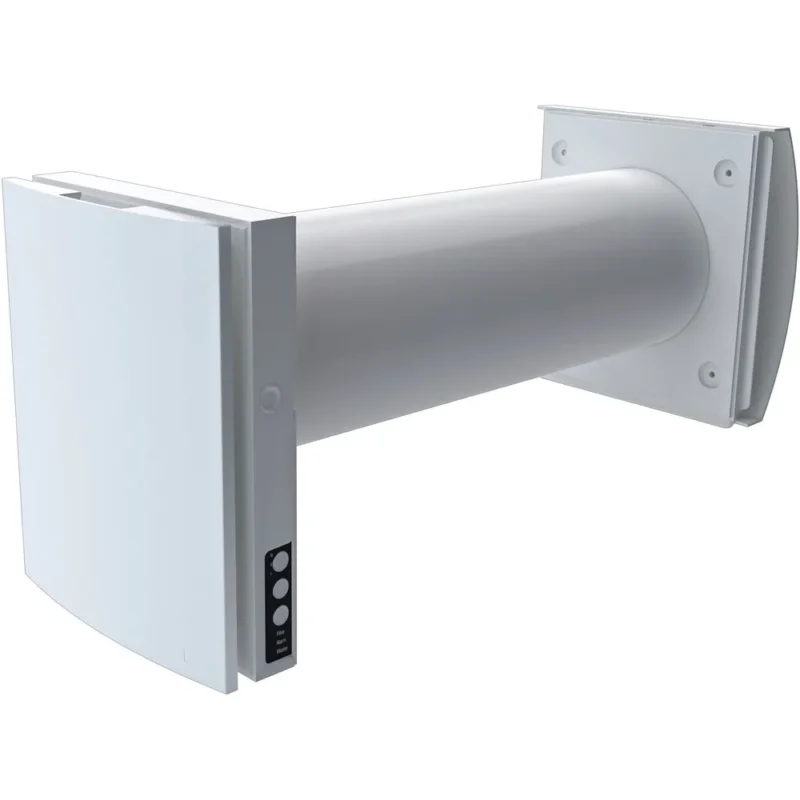 VENTILATOR RV30 DW PRO DUO WIFI V2 GENV.