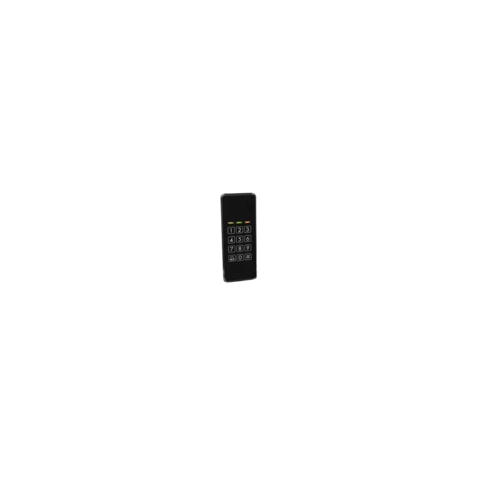 CM3002 KODE / MIFARE,CLASSIC OSDP, SORT