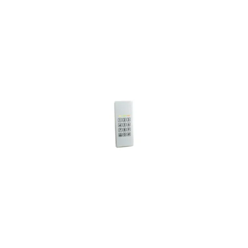 CM3002 KODE / MIFARE,CLASSIC, OSDP, HVID