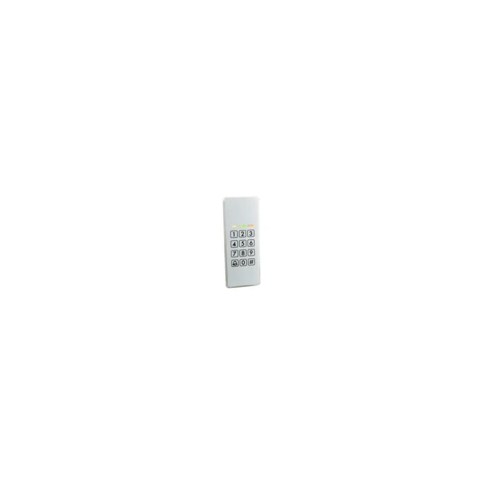 CM3002 KODE / MIFARE,CLASSIC, OSDP, HVID