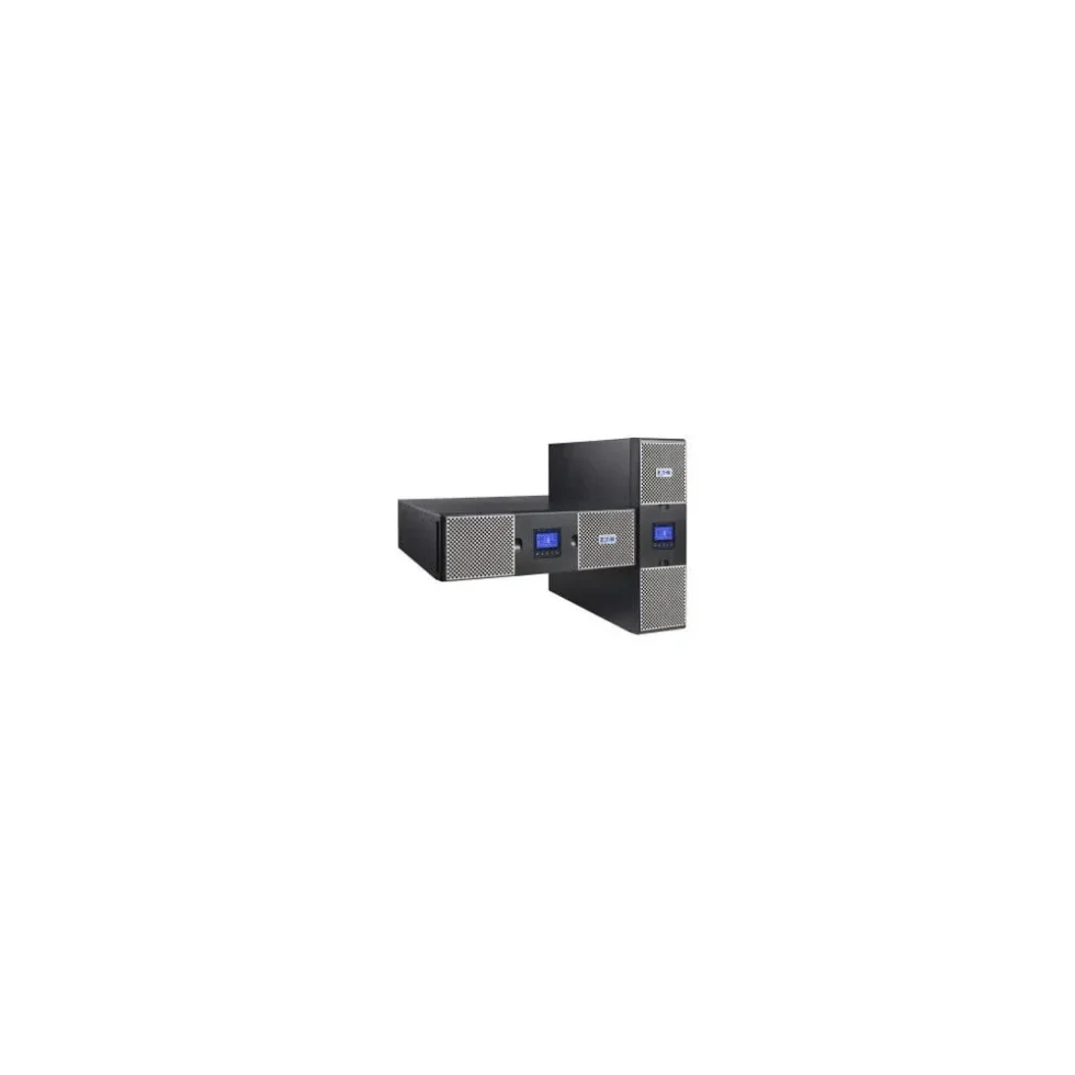 EATON 9PX 2200I RACK/TOWER 3HE