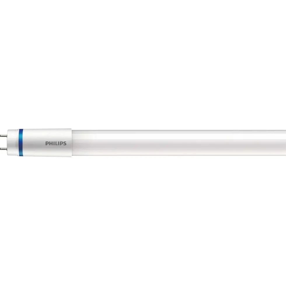 MASTER LEDTUBE 1500MM HO 18,2W/830 T8