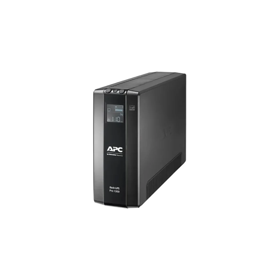 BACK UPS PRO 1300VA/780W TOWER