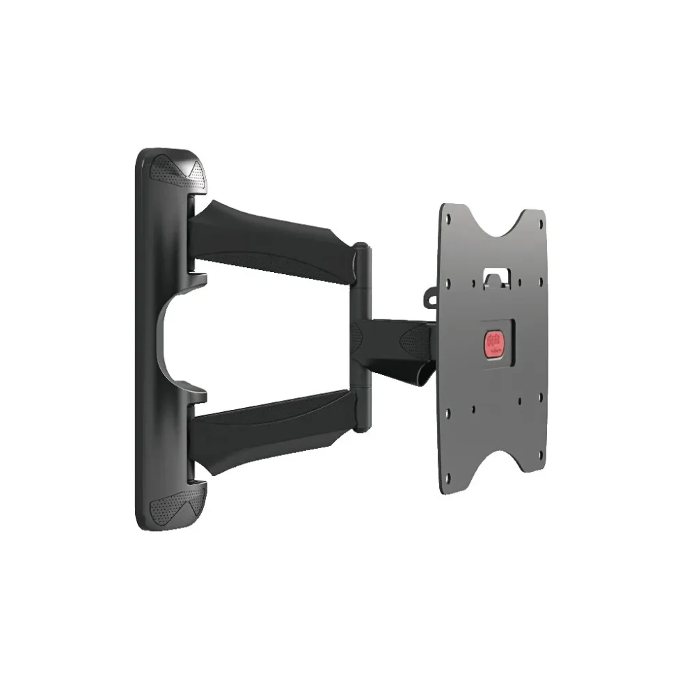VÆGBESLAG, VESA, TILT / DREJE 19"-37"