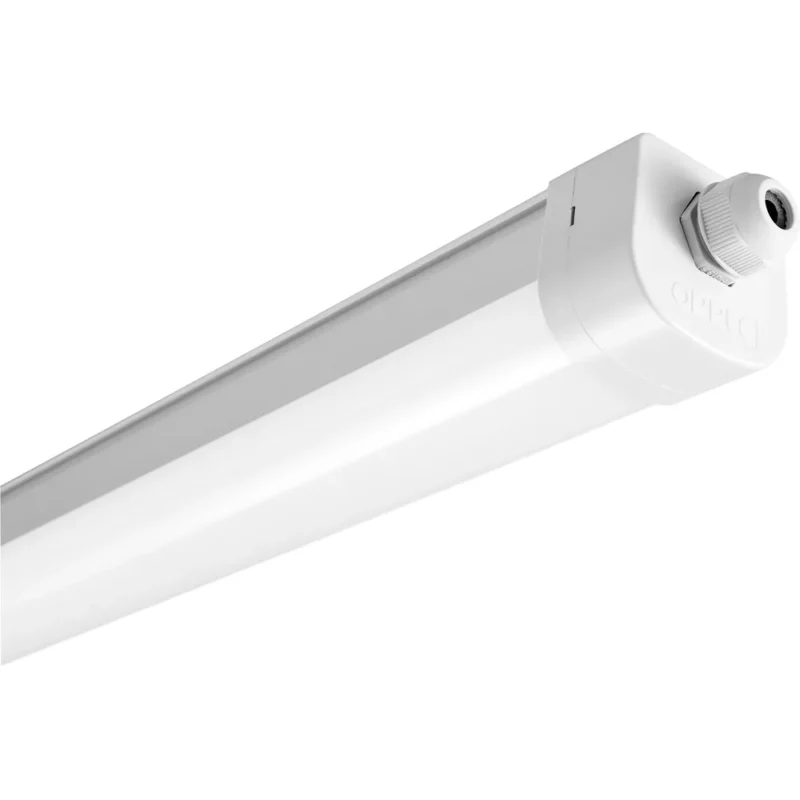 SUNLINER BOX G2 50W 6000LM 4K IP65